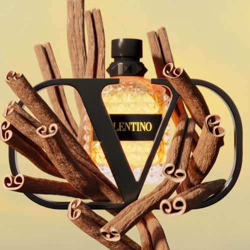 VALENTINO 3614273261432 VALENTINO 3614273261432
